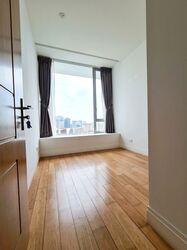 Ardmore II (D10), Condominium #622649091